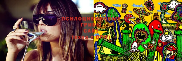 COCAINE Костерёво