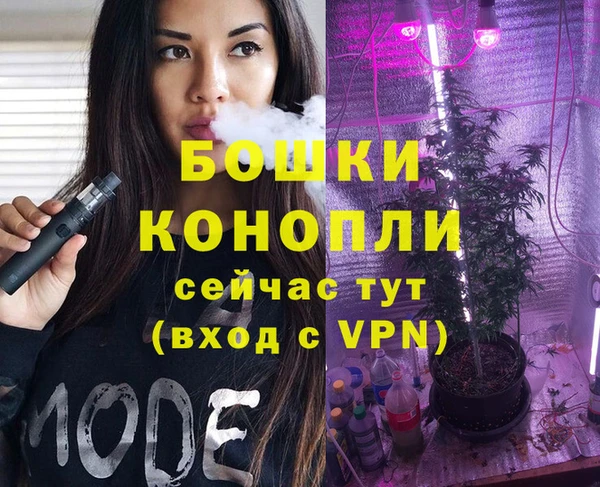 прущий лед Краснослободск